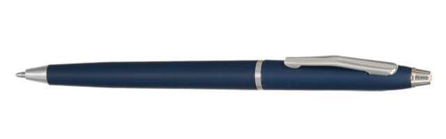 Picture of The Langham Ballpoint Pen w/ Black Ink