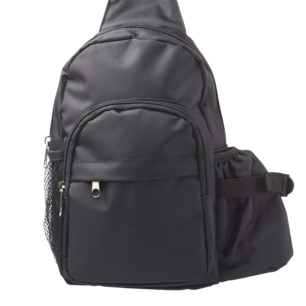 Picture of Mini Travelers Crossbody Shoulder Bag