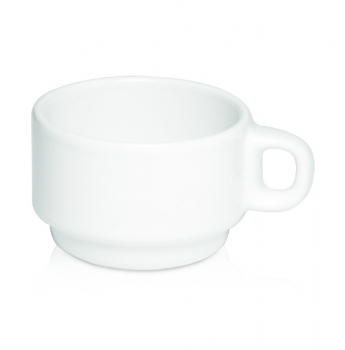 Picture of 2 Oz. Executive Espresso Ceramic Mugs