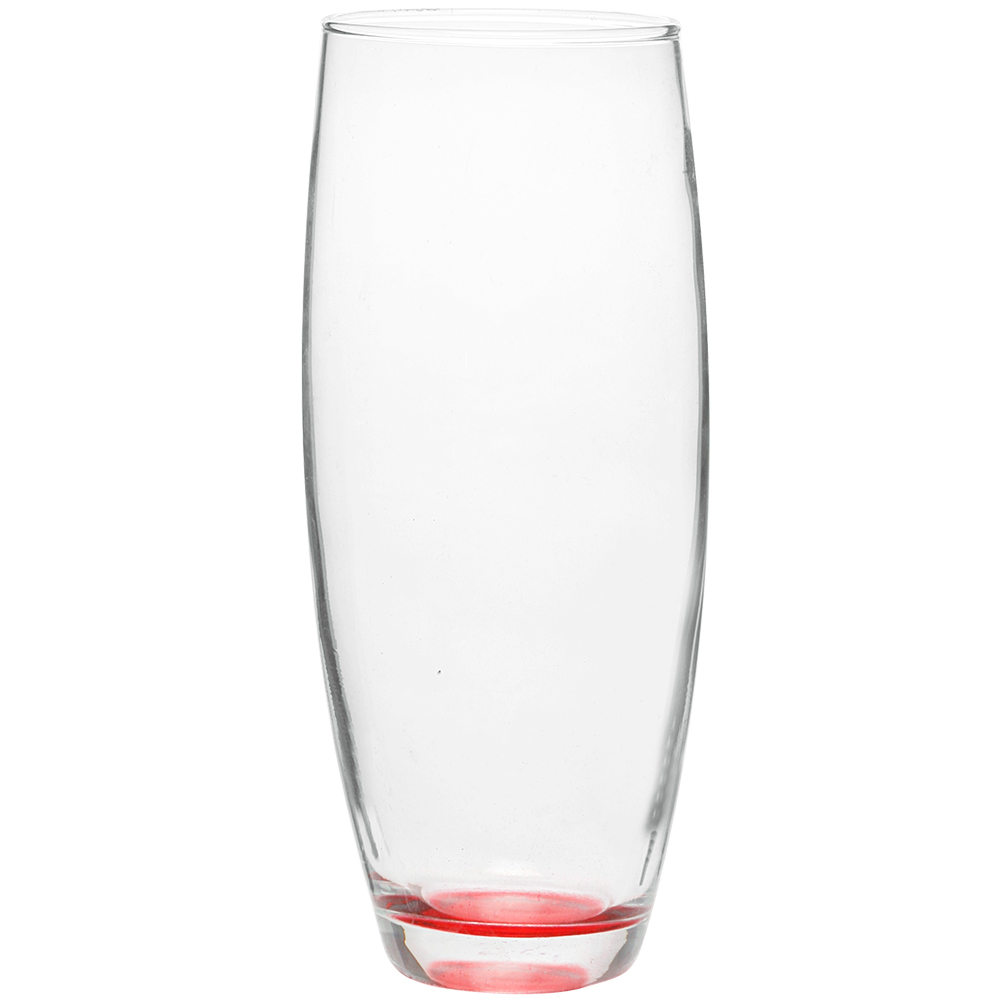 Picture of 9 Oz. ARC? Perfection Cachet Stemless Champagne Flutes