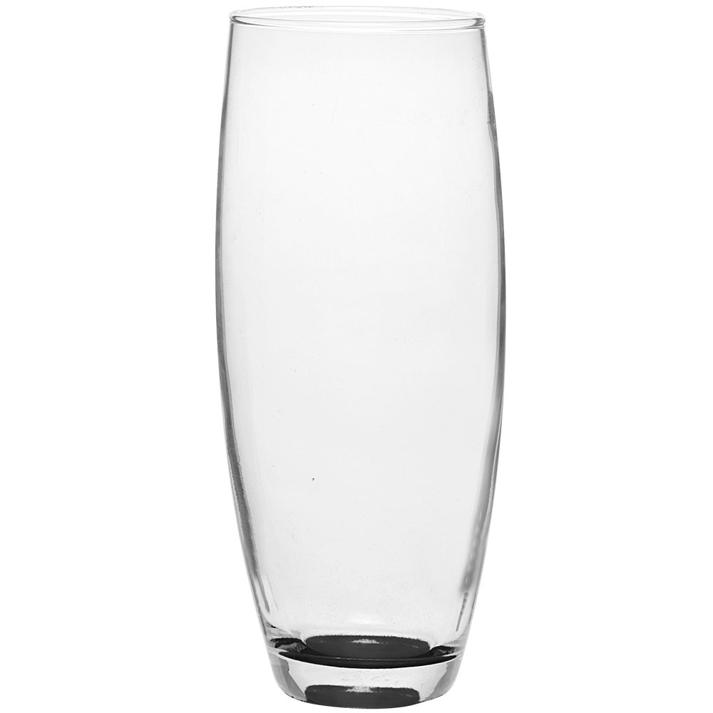 Picture of 9 Oz. ARC? Perfection Cachet Stemless Champagne Flutes