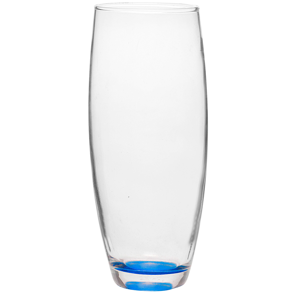 Picture of 9 Oz. ARC? Perfection Cachet Stemless Champagne Flutes