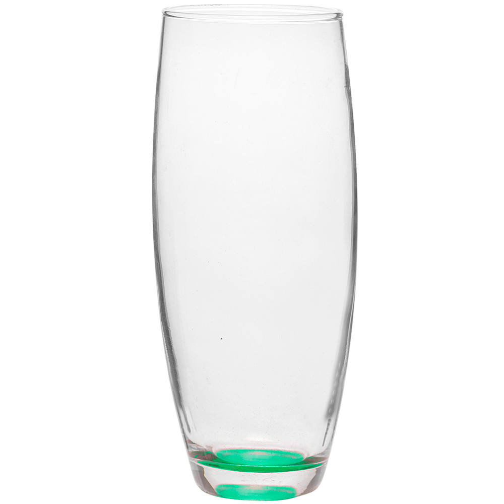 Picture of 9 Oz. ARC? Perfection Cachet Stemless Champagne Flutes