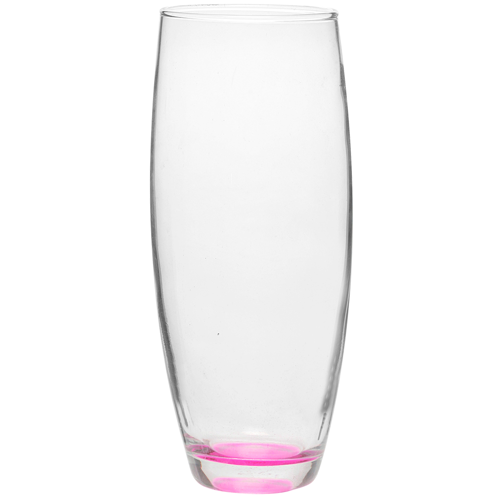 Picture of 9 Oz. ARC? Perfection Cachet Stemless Champagne Flutes
