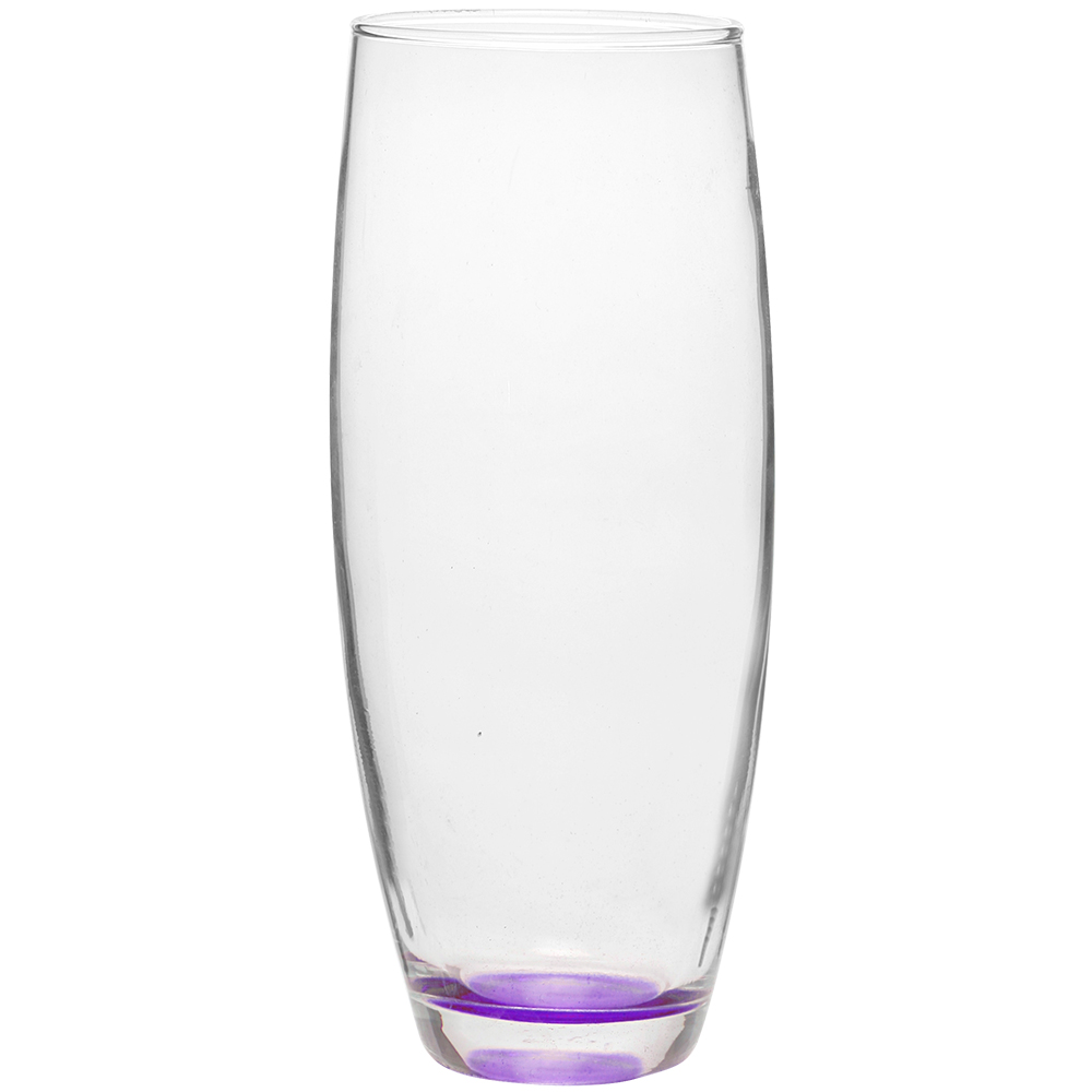 Picture of 9 Oz. ARC? Perfection Cachet Stemless Champagne Flutes