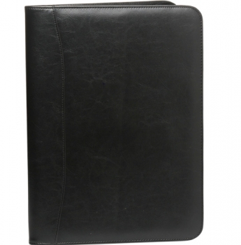 Picture of Corporate Zippered Portfolios (10"x13")