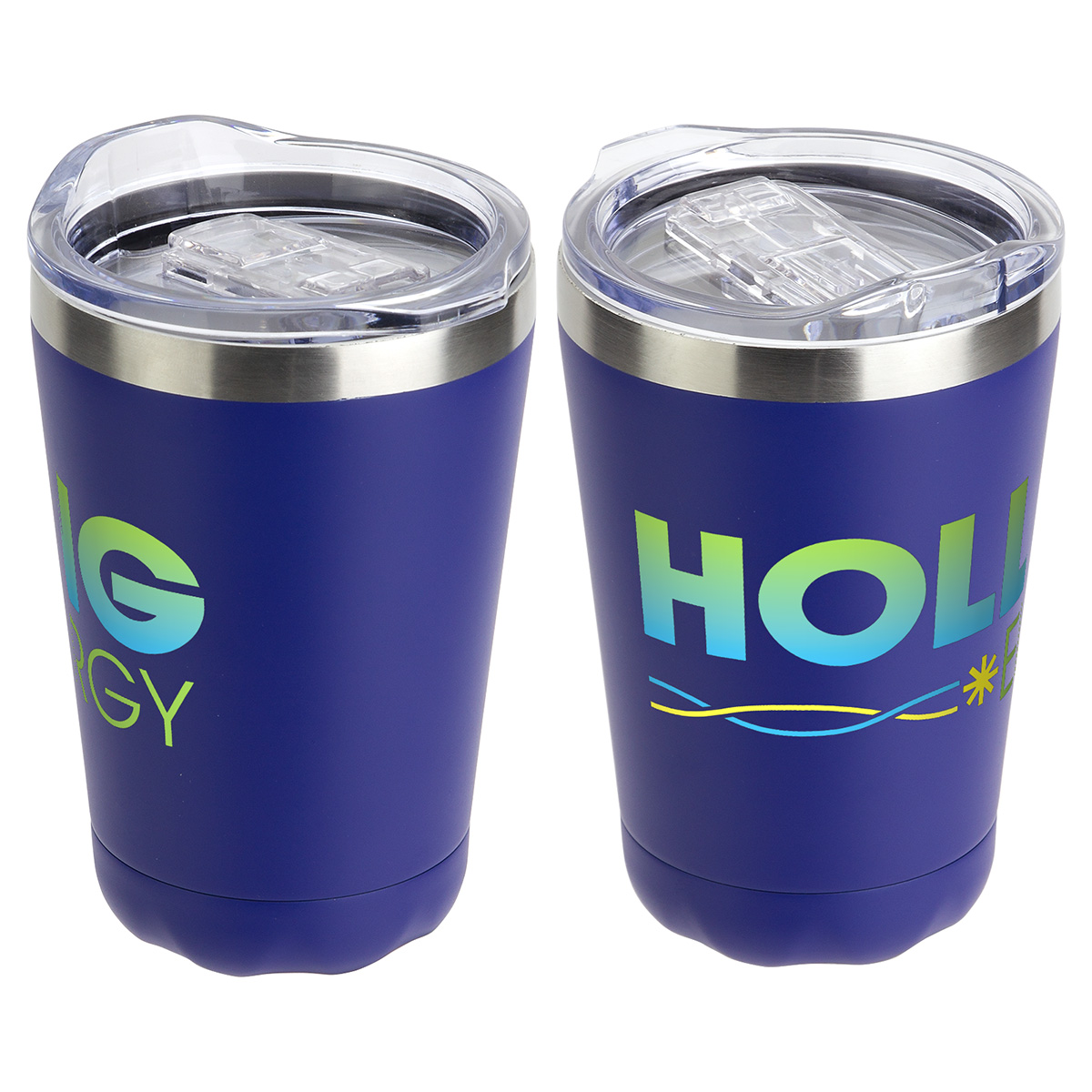 Picture of Cadet 9 oz Insulated Stainless Steel Tumbler