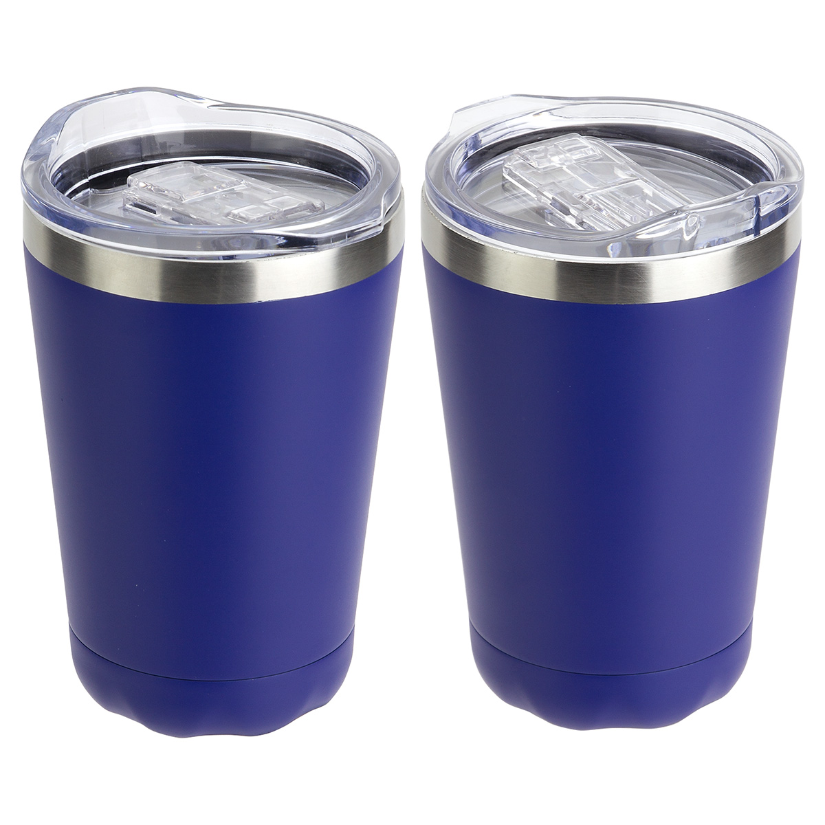 Picture of Cadet 9 oz Insulated Stainless Steel Tumbler