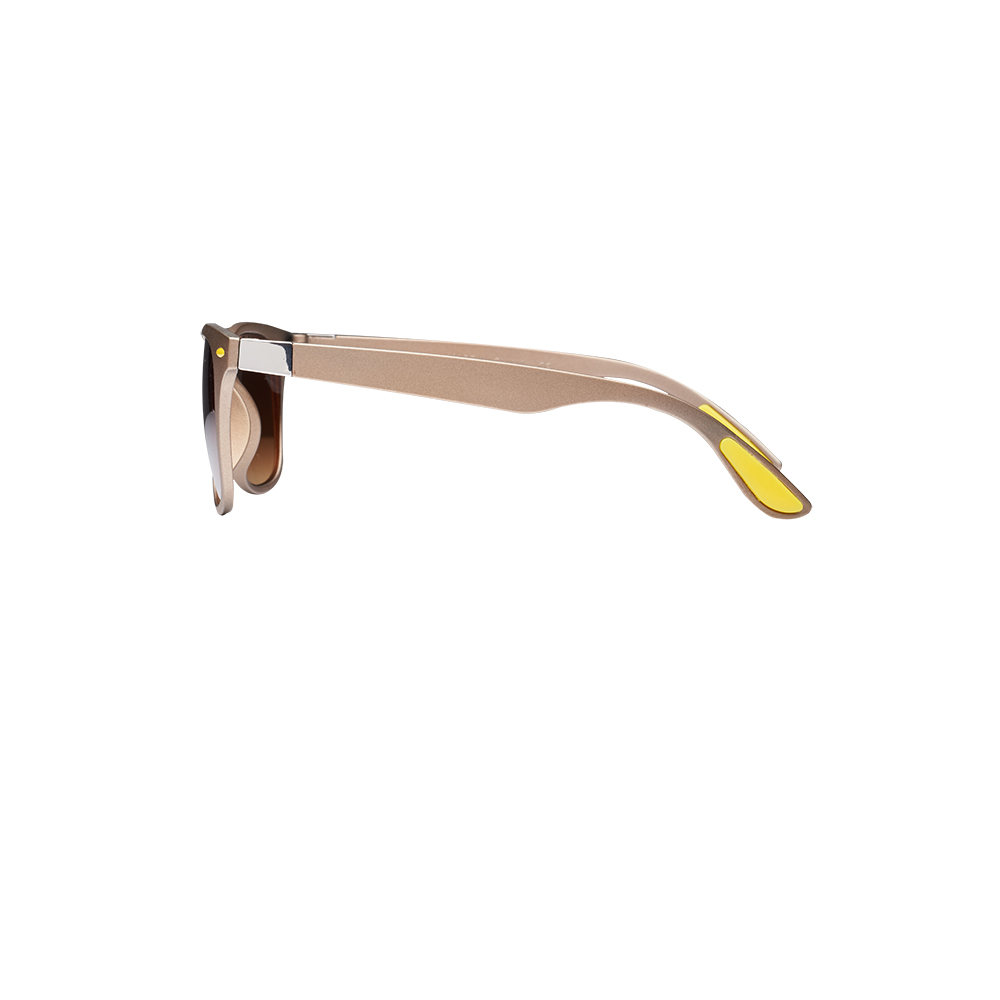 Picture of Xtreme UV Sunglasses