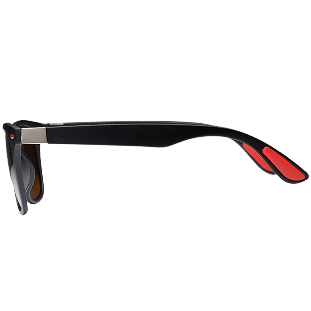 Picture of Xtreme UV Sunglasses