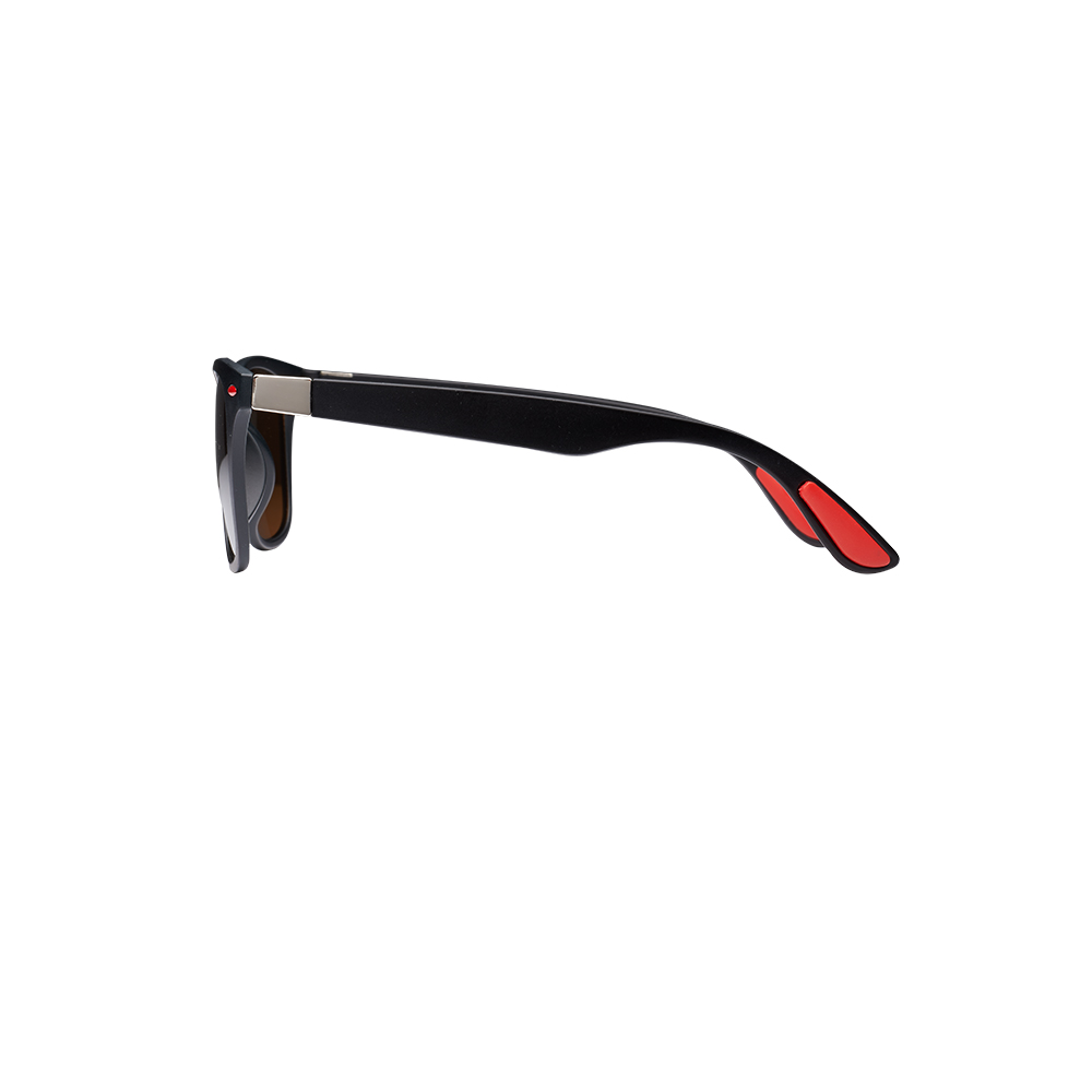 Picture of Xtreme UV Sunglasses