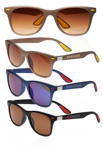 Picture of Xtreme UV Sunglasses