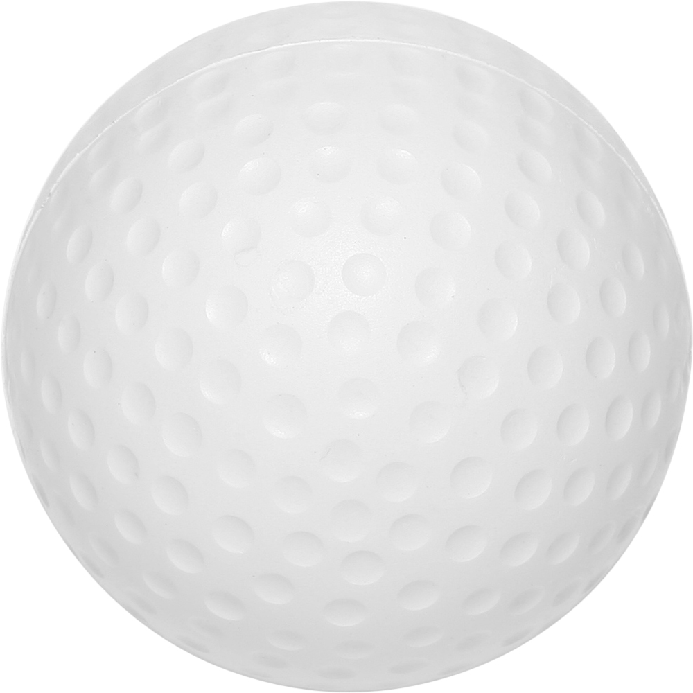 Picture of Golf Stress Ball