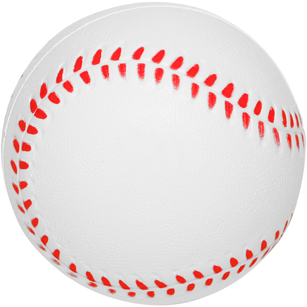 Picture of Baseball Stress Ball