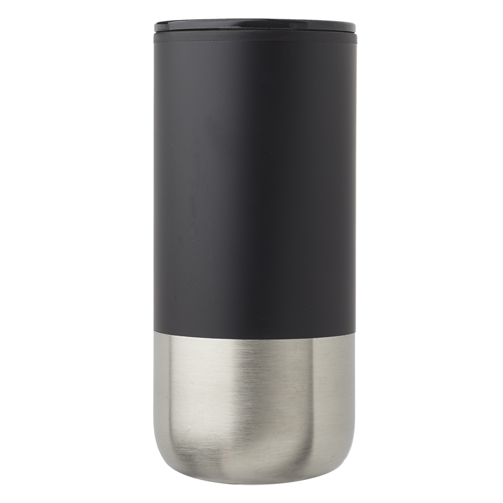 Picture of 20 oz. Day Off Travel Mugs with Straw