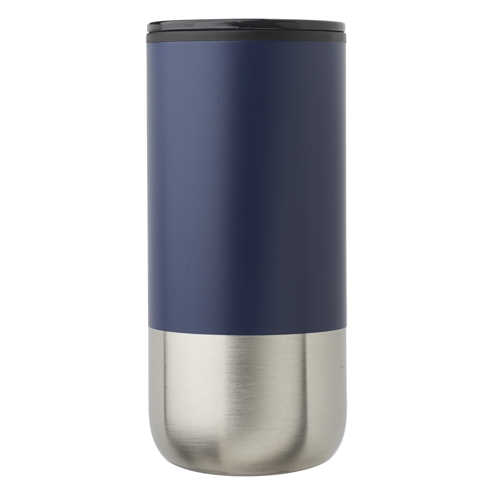 Picture of 20 oz. Day Off Travel Mugs with Straw