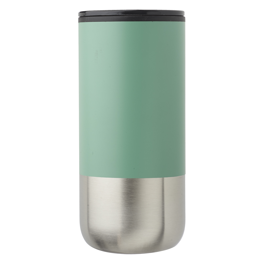 Picture of 20 oz. Day Off Travel Mugs with Straw