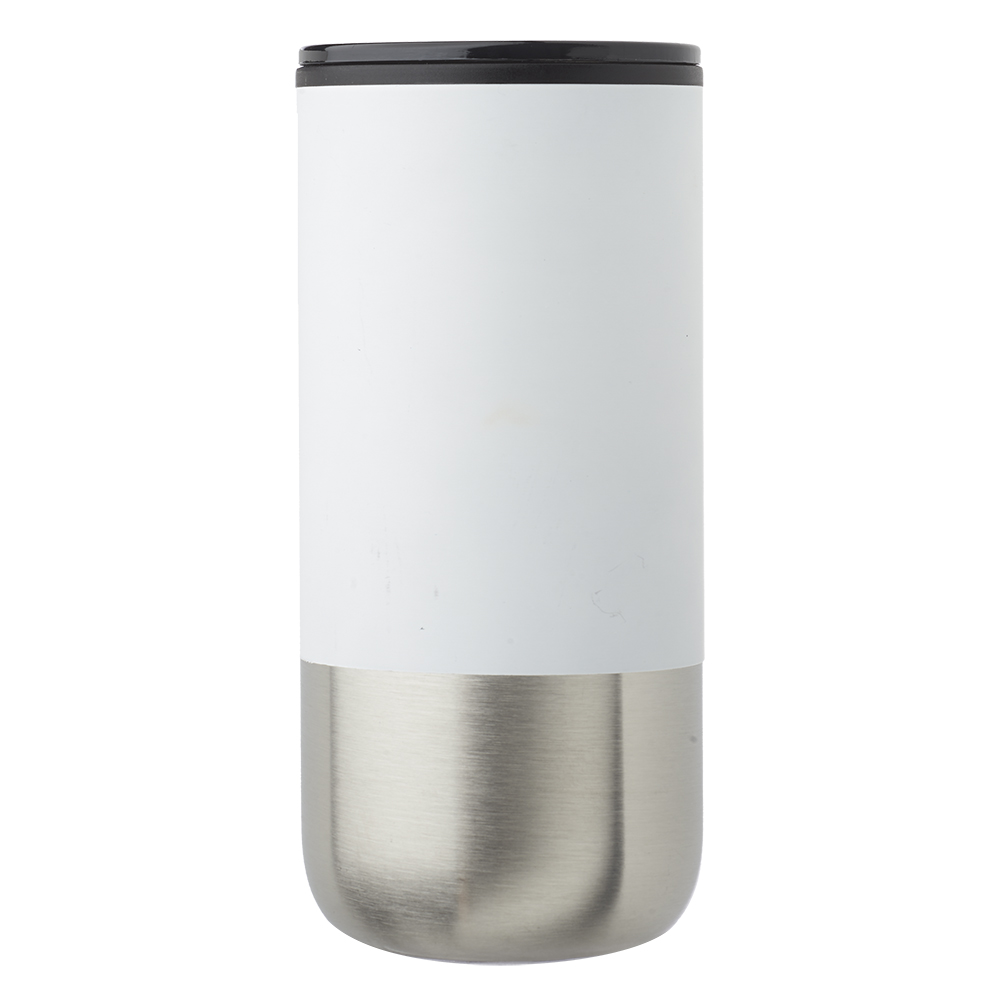 Picture of 20 oz. Day Off Travel Mugs with Straw
