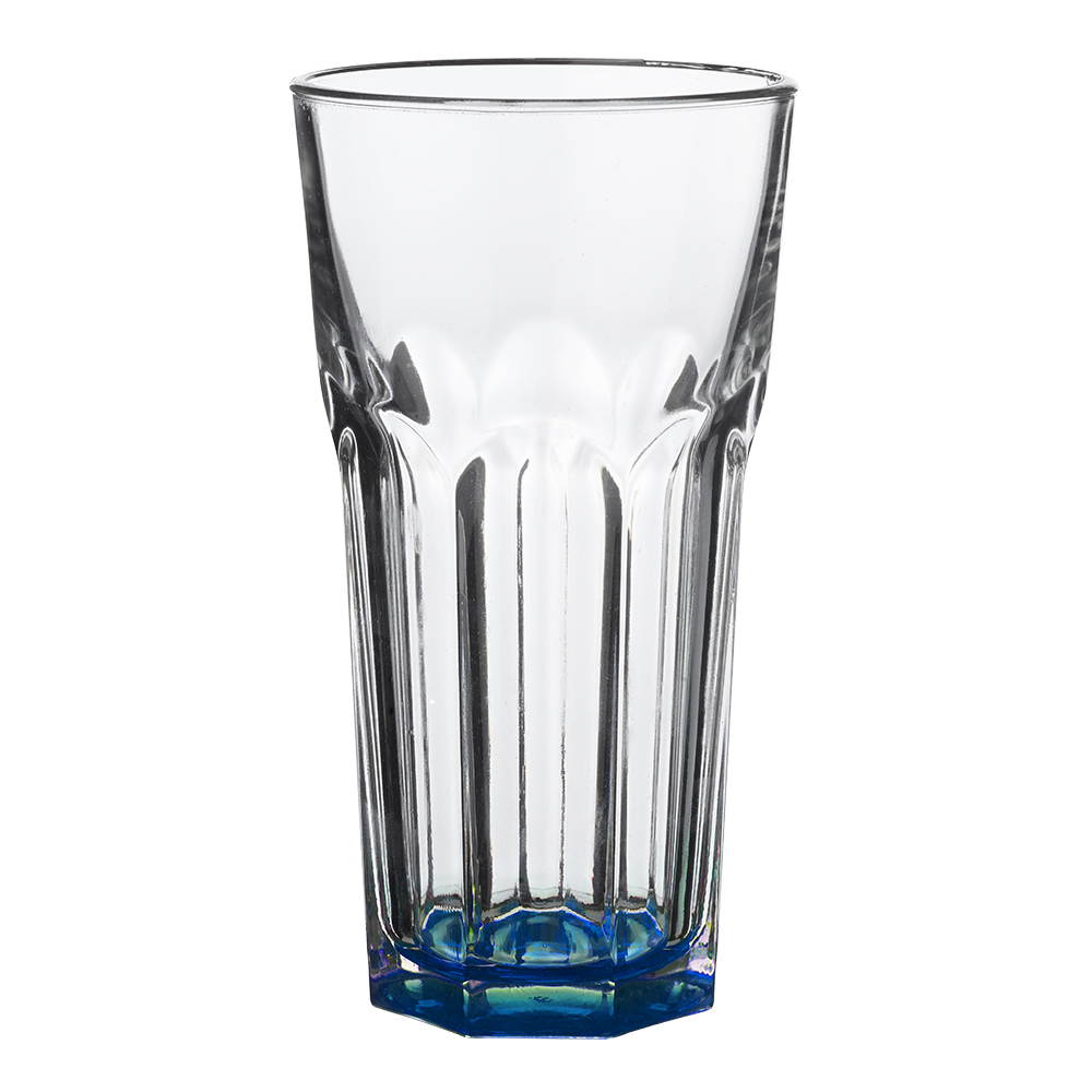 Picture of 22 oz. Siena Tall Beer Glass