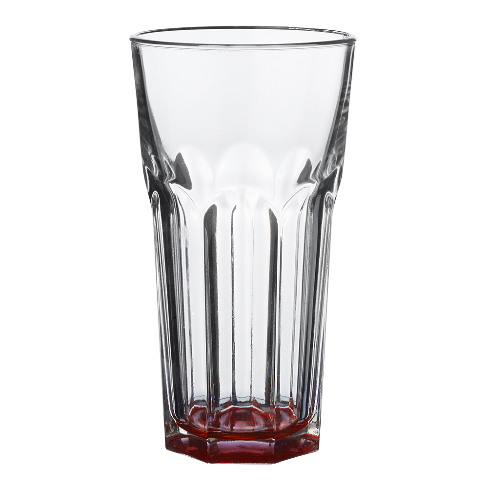 Picture of 22 oz. Siena Tall Beer Glass