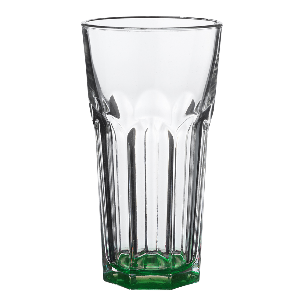 Picture of 22 oz. Siena Tall Beer Glass