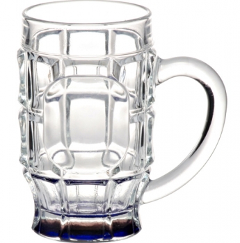 Picture of 17.75 Oz. Hamburgo Beer Tankard Mug