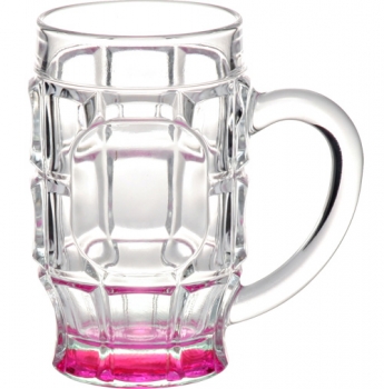 Picture of 17.75 Oz. Hamburgo Beer Tankard Mug