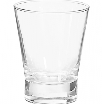 Picture of 12 Oz. London Whiskey Glass