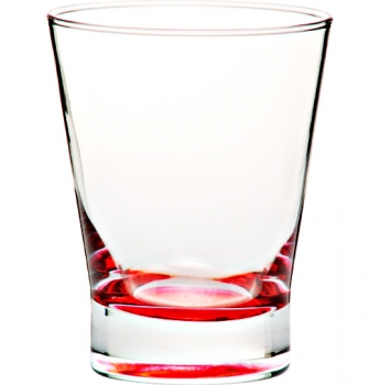 Picture of 12 Oz. London Whiskey Glass