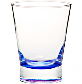 Picture of 12 Oz. London Whiskey Glass