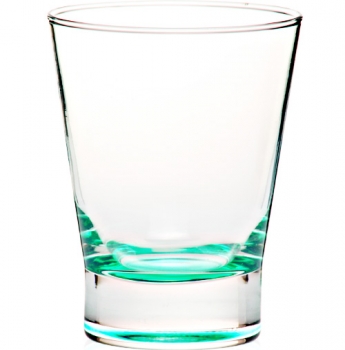 Picture of 12 Oz. London Whiskey Glass