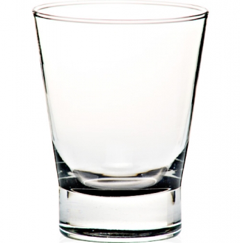 Picture of 12 Oz. London Whiskey Glass