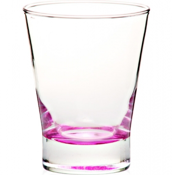 Picture of 12 Oz. London Whiskey Glass