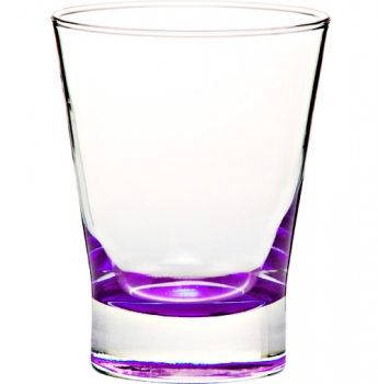 Picture of 12 Oz. London Whiskey Glass