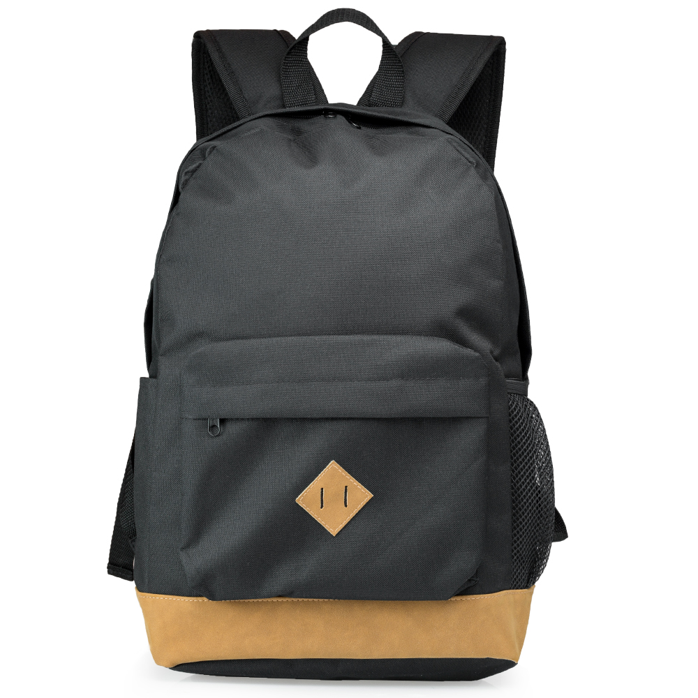 Picture of Multipurpose Computer Backpacks