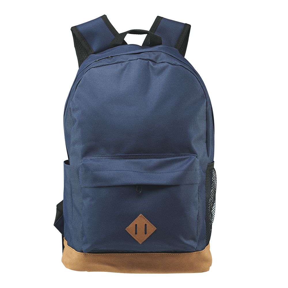 Picture of Multipurpose Computer Backpacks