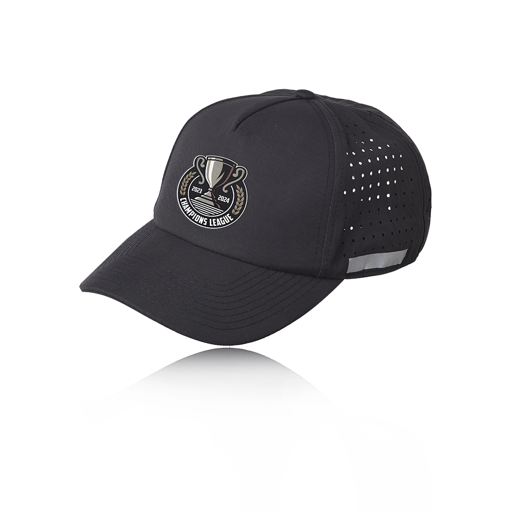 Picture of Riverton Performance Running Caps