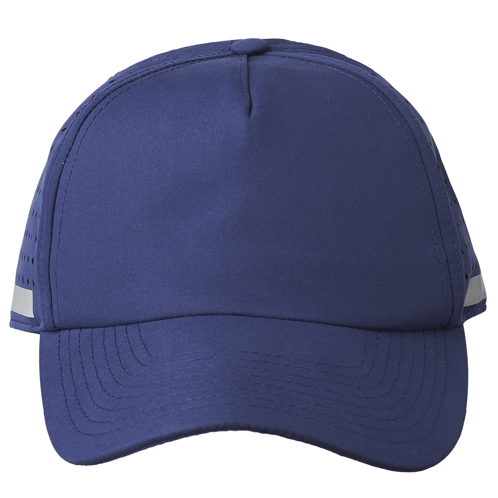 Picture of Riverton Performance Running Caps