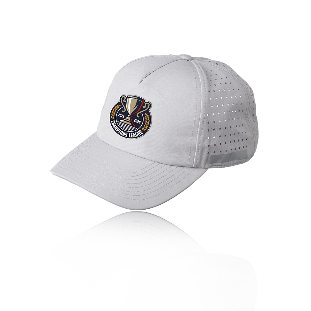 Picture of Riverton Performance Running Caps