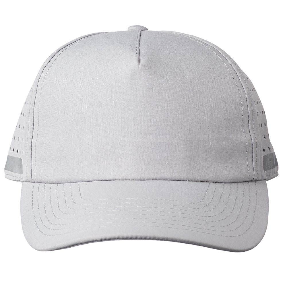 Picture of Riverton Performance Running Caps