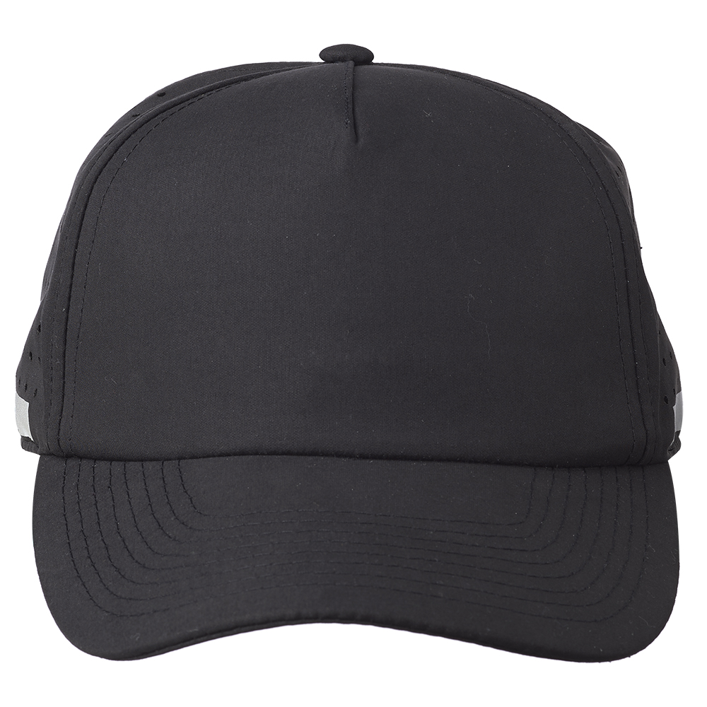 Picture of Riverton Performance Running Caps