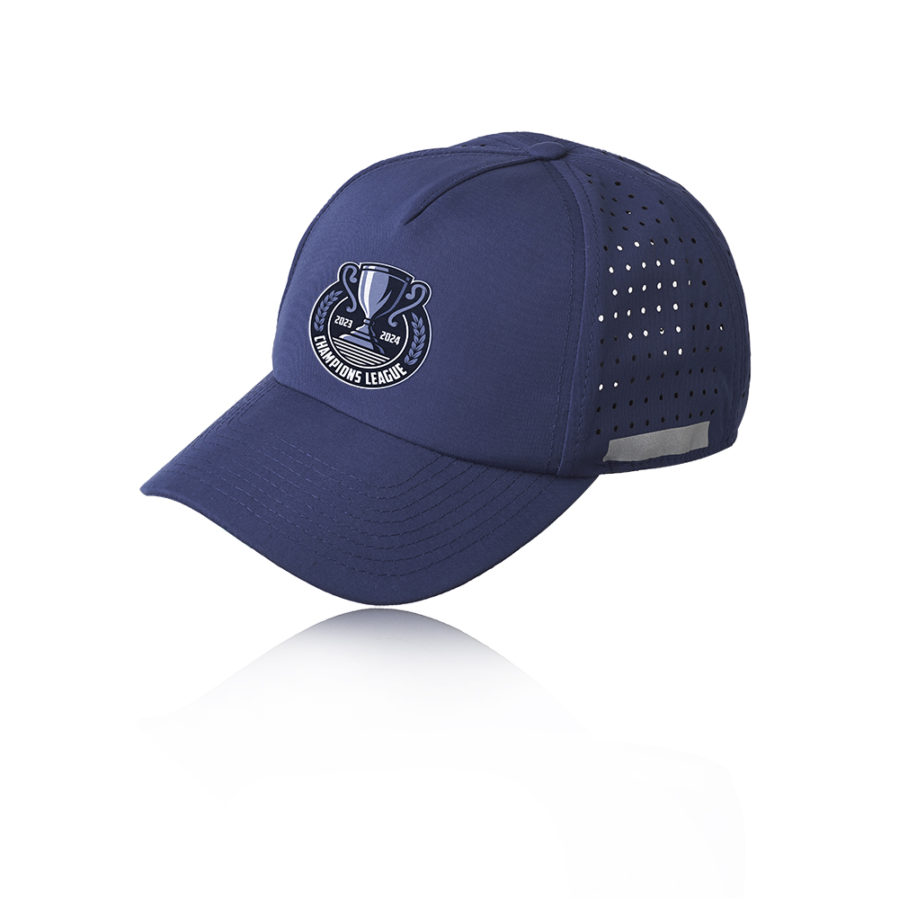 Picture of Riverton Performance Running Caps