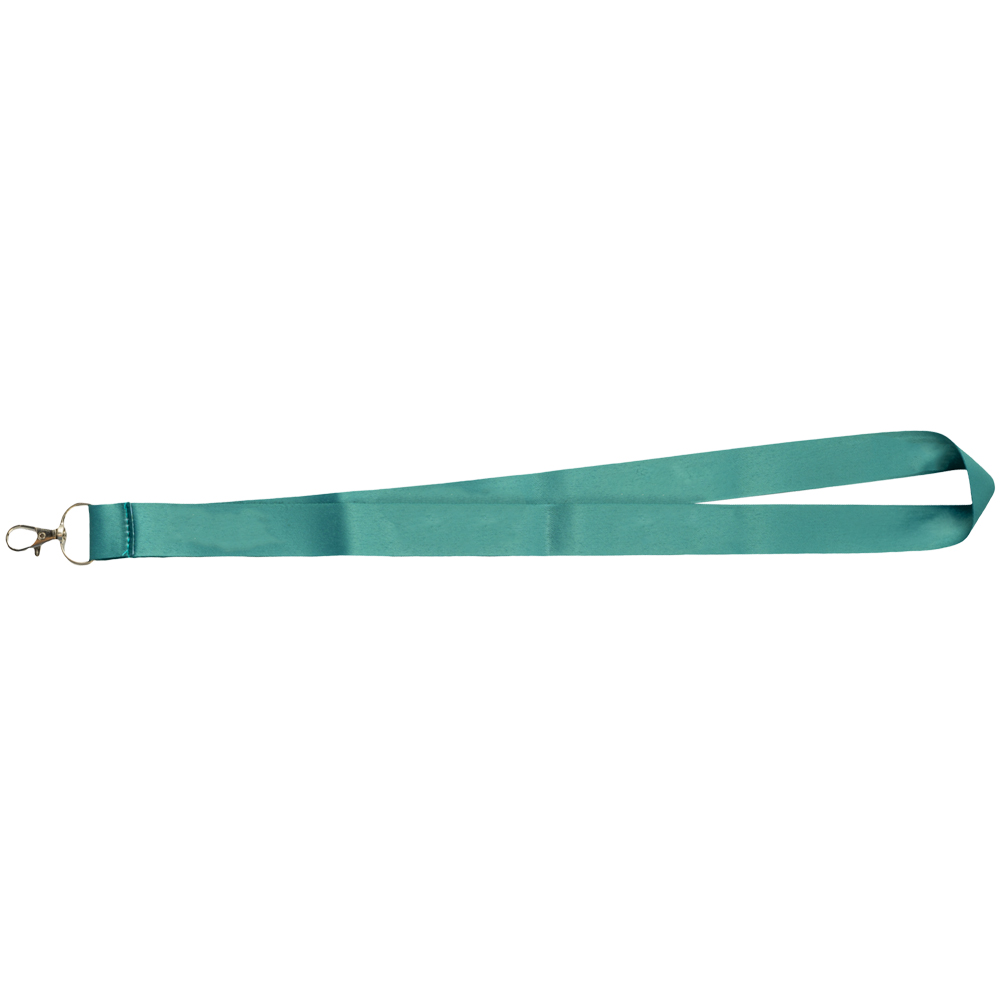 Picture of 36" Dye Sublimation Micro Weaved Polyester Lanyards