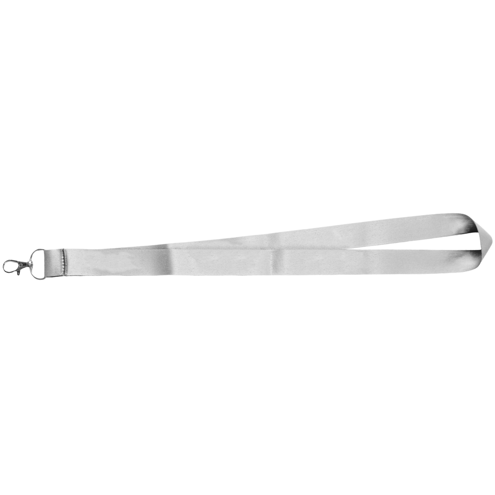 Picture of 36" Dye Sublimation Micro Weaved Polyester Lanyards