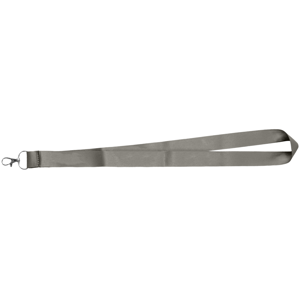Picture of 36" Dye Sublimation Micro Weaved Polyester Lanyards