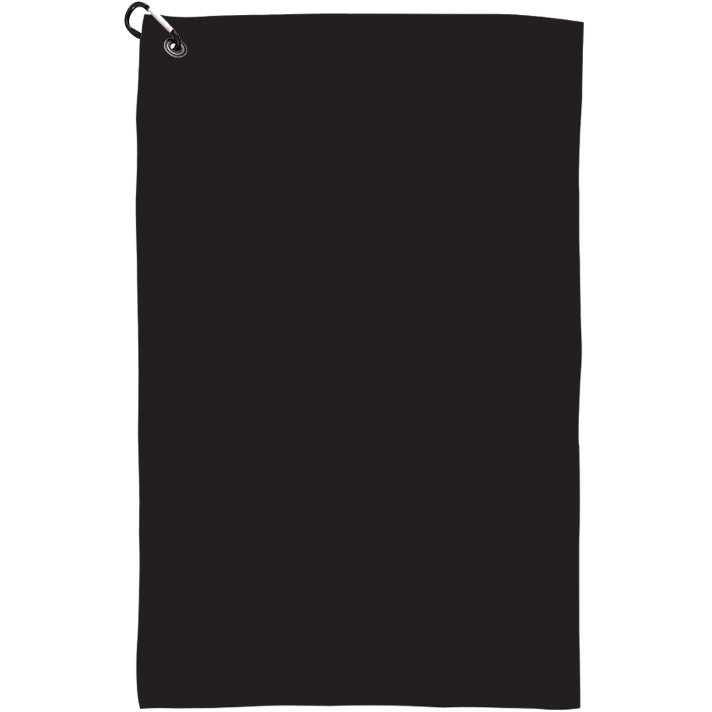 Picture of 26" x 16" Waffle Weave Golf Towels