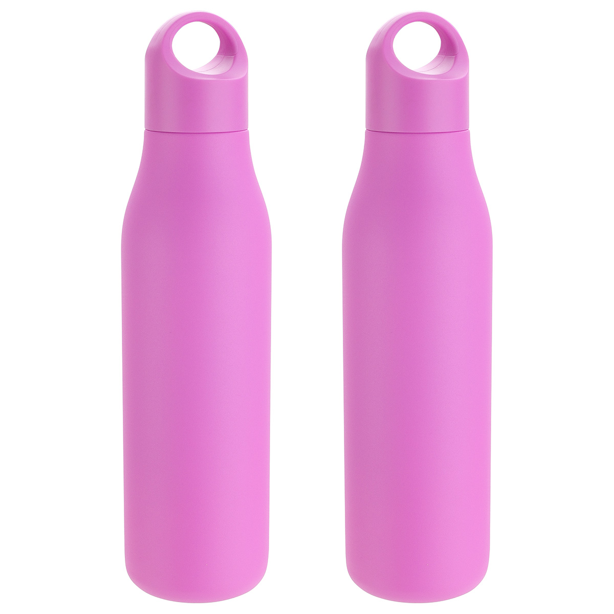 Picture of SENSO® Classic 22 oz Vacuum Insulated Stainless Steel Bottle