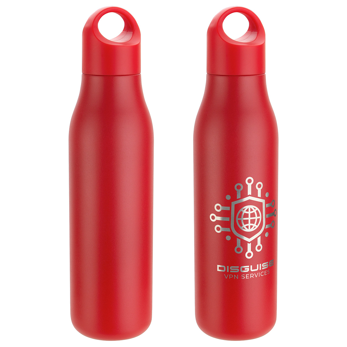 Picture of SENSO® Classic 22 oz Vacuum Insulated Stainless Steel Bottle