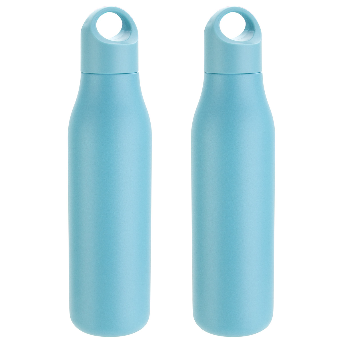Picture of SENSO® Classic 22 oz Vacuum Insulated Stainless Steel Bottle