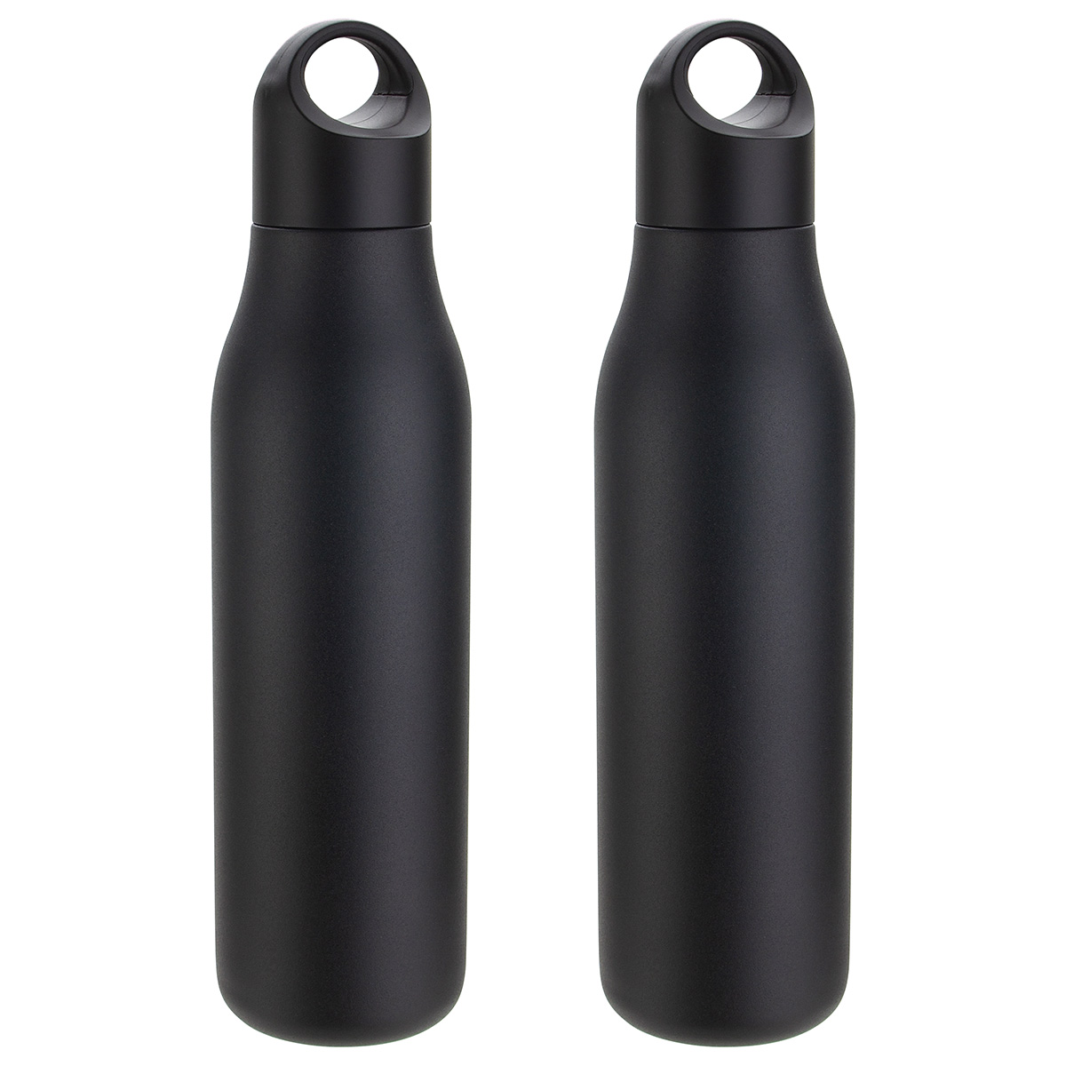Picture of SENSO® Classic 22 oz Vacuum Insulated Stainless Steel Bottle